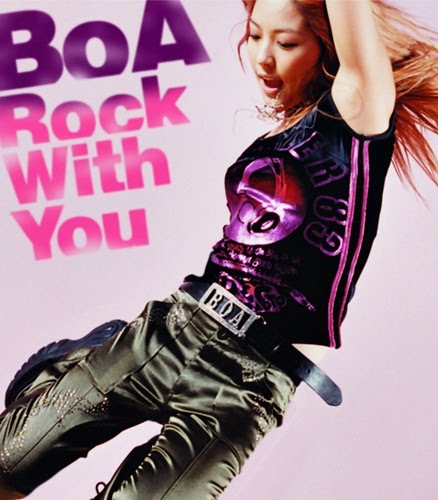[boa+rock+with+you+cover.jpg]