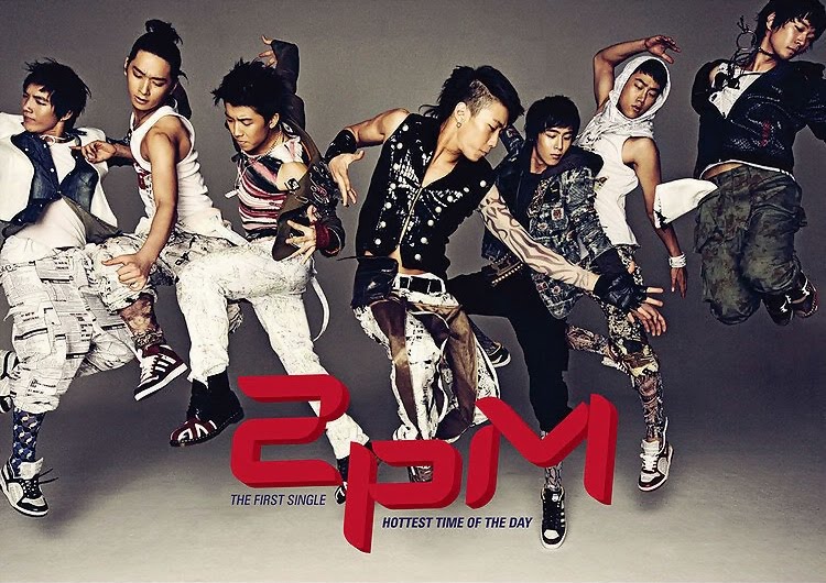 [2pm+hottest+time+of+the+day+cover.jpg]