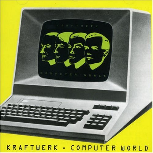[album-computer-world.jpg]