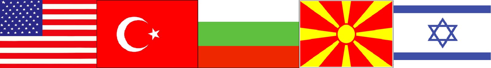 [Νέο+-+Εικόνα+bitmap+(2).bmp]