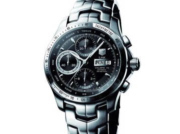 tag heuer calibre 16 meaning tag heuer calibre 16 meaning