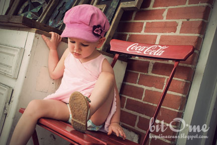 [coke3.jpg]
