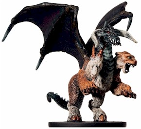 [dx1202iw_chimera.jpg]