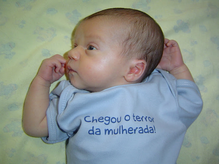 Gatinhosss