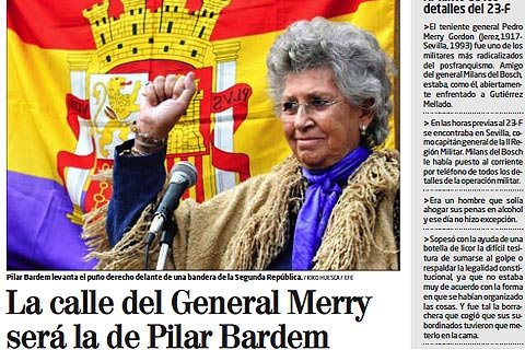 [bardem.jpg]