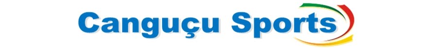CANGUÇU SPORTS BLOGS