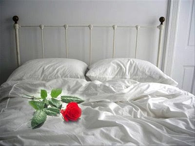 cama vacia thomas becker cama vacia thomas becker