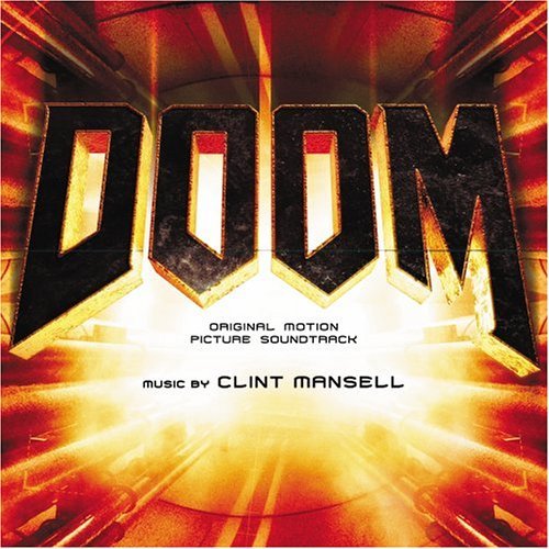 [doom+score.jpg]