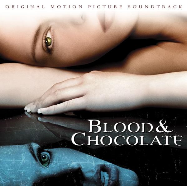 [Blood+&+Chocolate.jpg]