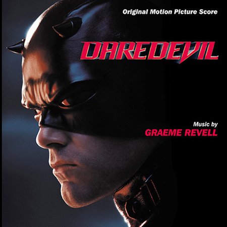 [Daredevil+Score.jpg]