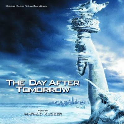 The+Day+After+Tomorrow.jpg
