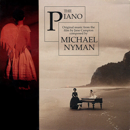 [Michael+Nyman.jpg]