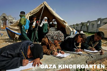 [kindergarten-gaza1.jpg]