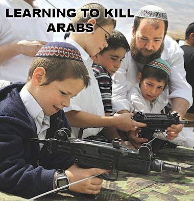 [clinic-reason3training.jpg]