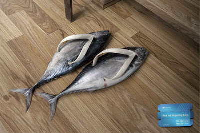cool-fish-slippers.jpg