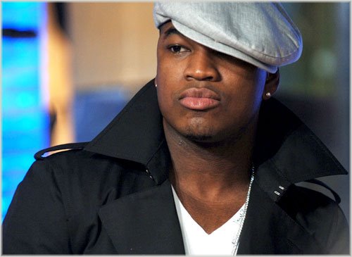 [ne-yo+123.jpg]