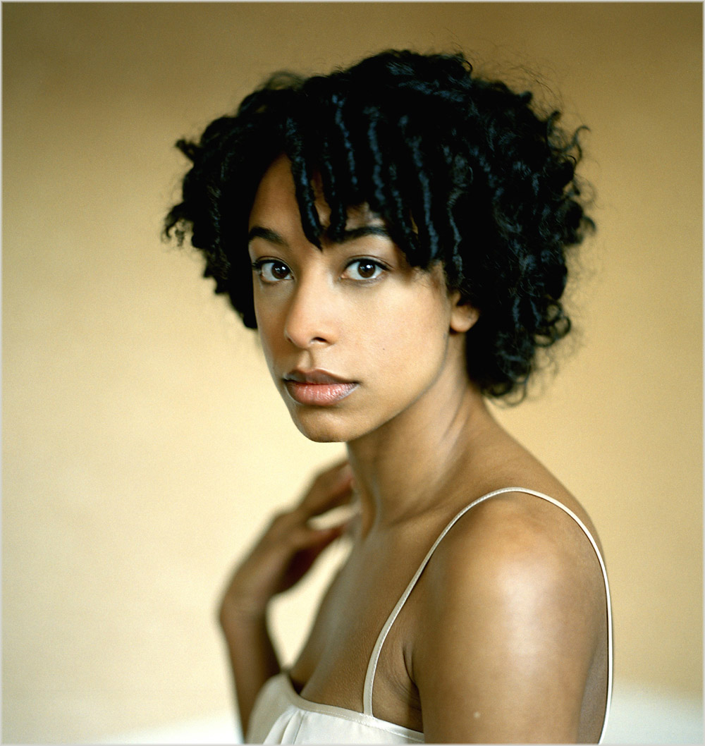 [corinne_bailey_rae.jpg]