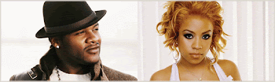 New Song: Jaheim Ive Changed(ft. Keyshia Cole) jaheim keyshia New Song: Jaheim Ive Changed(ft. Keyshia Cole)