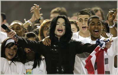 [xin_481103160922729151994.jpg]