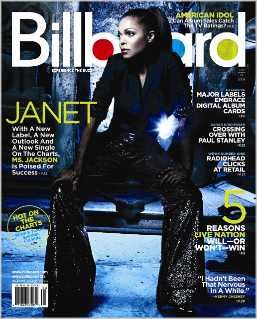 [Janet+Billboard.jpg]