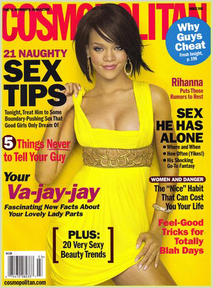 [rihanna+cosmopolitan.jpg]