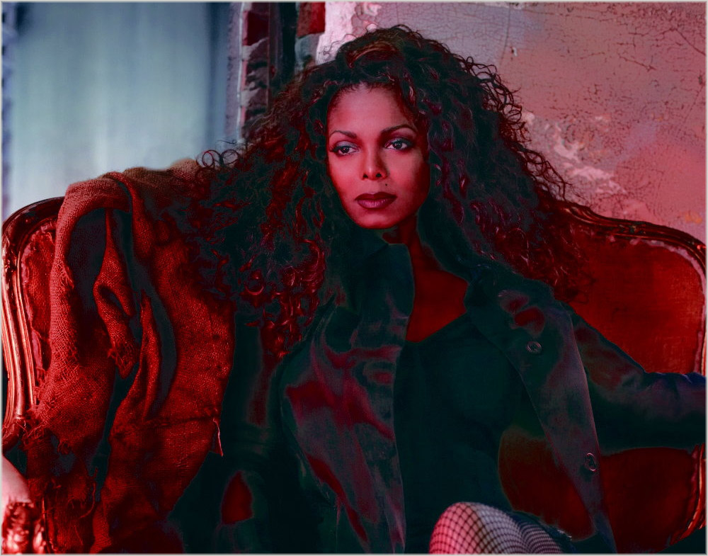 [janet+new+tracks.jpg]