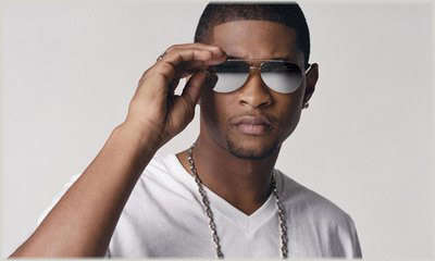[usher-music-sb05.jpg]