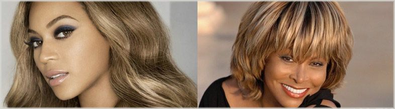 [beyonce+and+tina+turner+grammys.jpg]