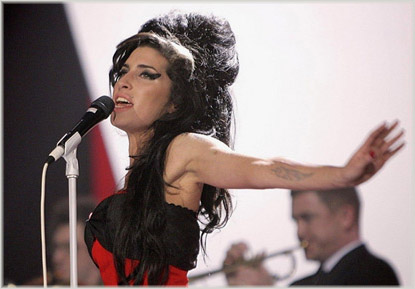[amy+winhouse+222.jpg]