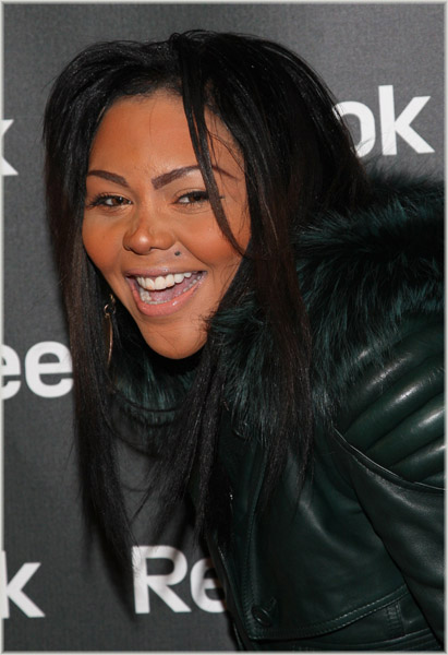 [lil+kim+reebok.jpg]