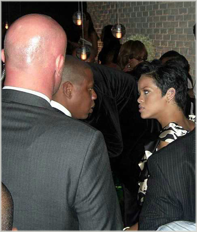 [rihanna+and+jayz12.jpg]