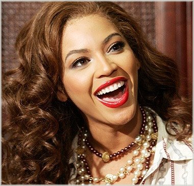 [beyonce001.jpg]