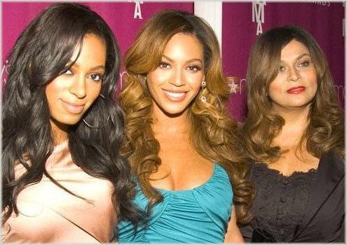 [knowles+ladies.jpg]