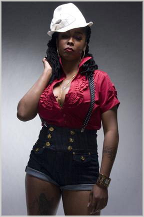 [l_afbd7c630d0a585bd3dadef280be06b7.jpg]