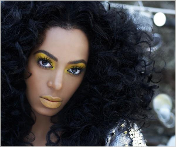 [solange+promo+pic.jpg]