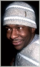 Bobby Brown: Whitney And I Are Friends 1 Bobby Brown: Whitney And I Are Friends