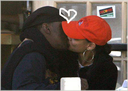 [021507_SPN_Brown14.jpg]