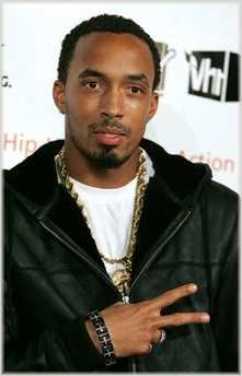 [capt_sge_kqg24_260606152830_photo00_photo_default-329x512.jpg]