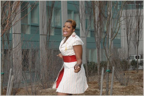 [13384318thisisme2327200he1.jpg]