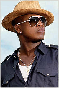 [neyo_sexylove_f300.jpg]