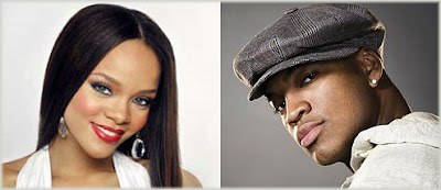 Rihanna & Ne Yo Hate That I Love You ririneyo Rihanna & Ne Yo Hate That I Love You