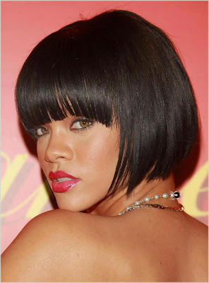 Rihanna Scores UK Chart Double rihc Rihanna Scores UK Chart Double