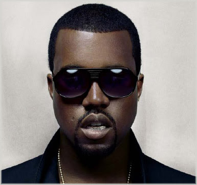 New Song: Kanye West Bittersweet kanye3 New Song: Kanye West Bittersweet