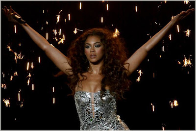 Beyonce Joins BET Awards Performer Line Up bey+review+samp Beyonce Joins BET Awards Performer Line Up