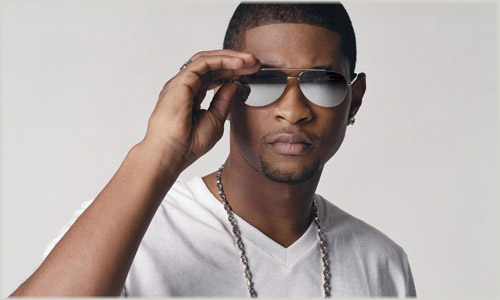 [usher-music-sb05.jpg]