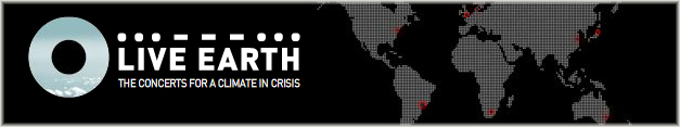 [liveearth.jpg]