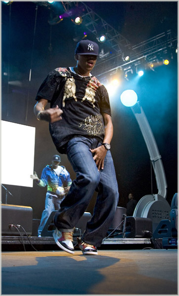 [1449342579200735002am.jpg]