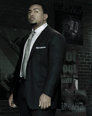 [timbaland.bmp]