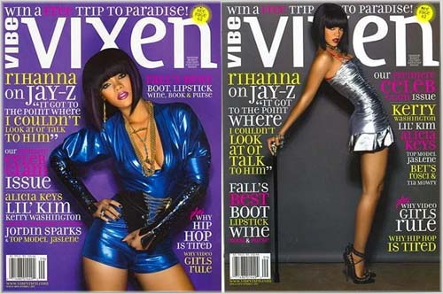 [rihannavibe.jpg]