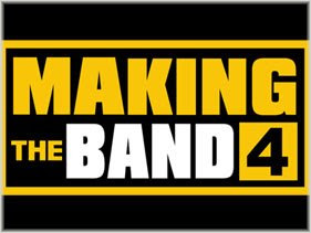 Making The Band 4: Your Picks making+the+band+4 Making The Band 4: Your Picks